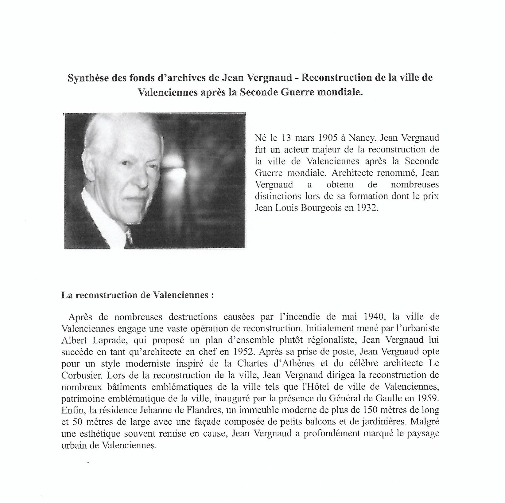 Archives_Vergnaud_site_p1.jpg