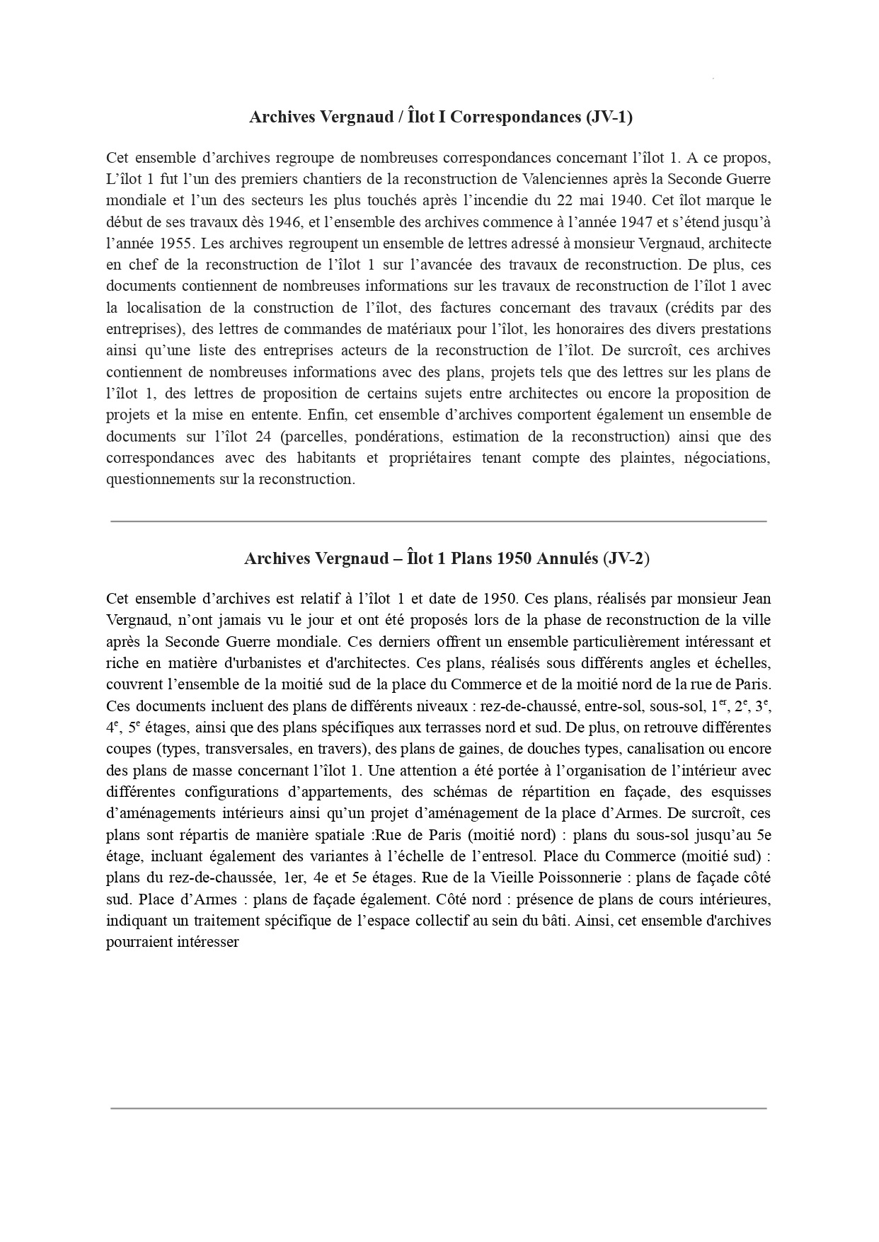 Page_2.jpg
