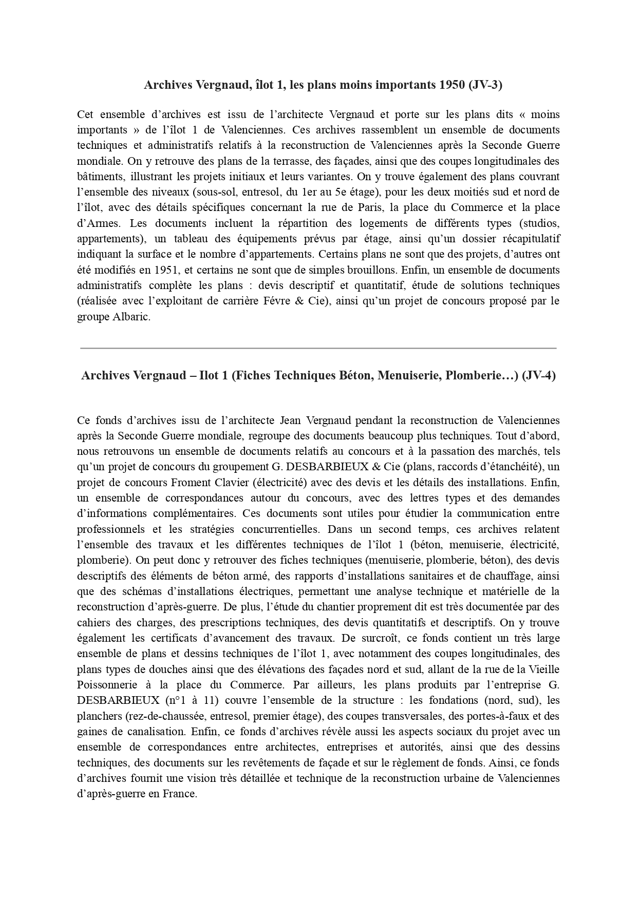 Page_3.jpg