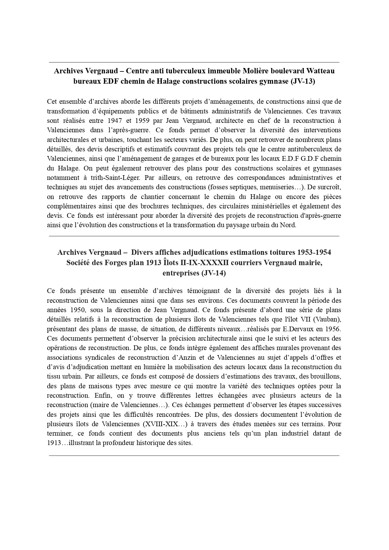 Page_6.jpg