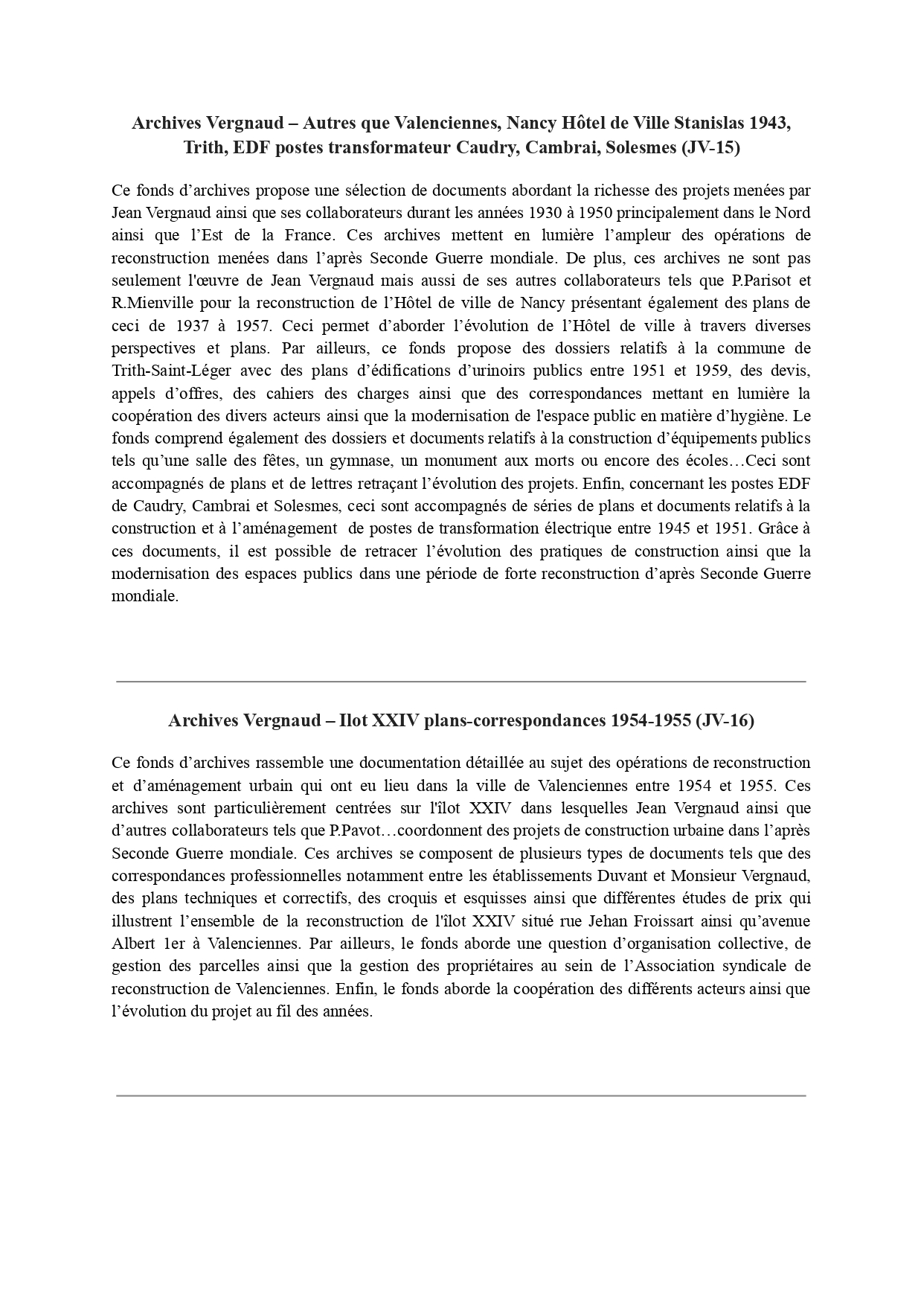 Page_7.jpg