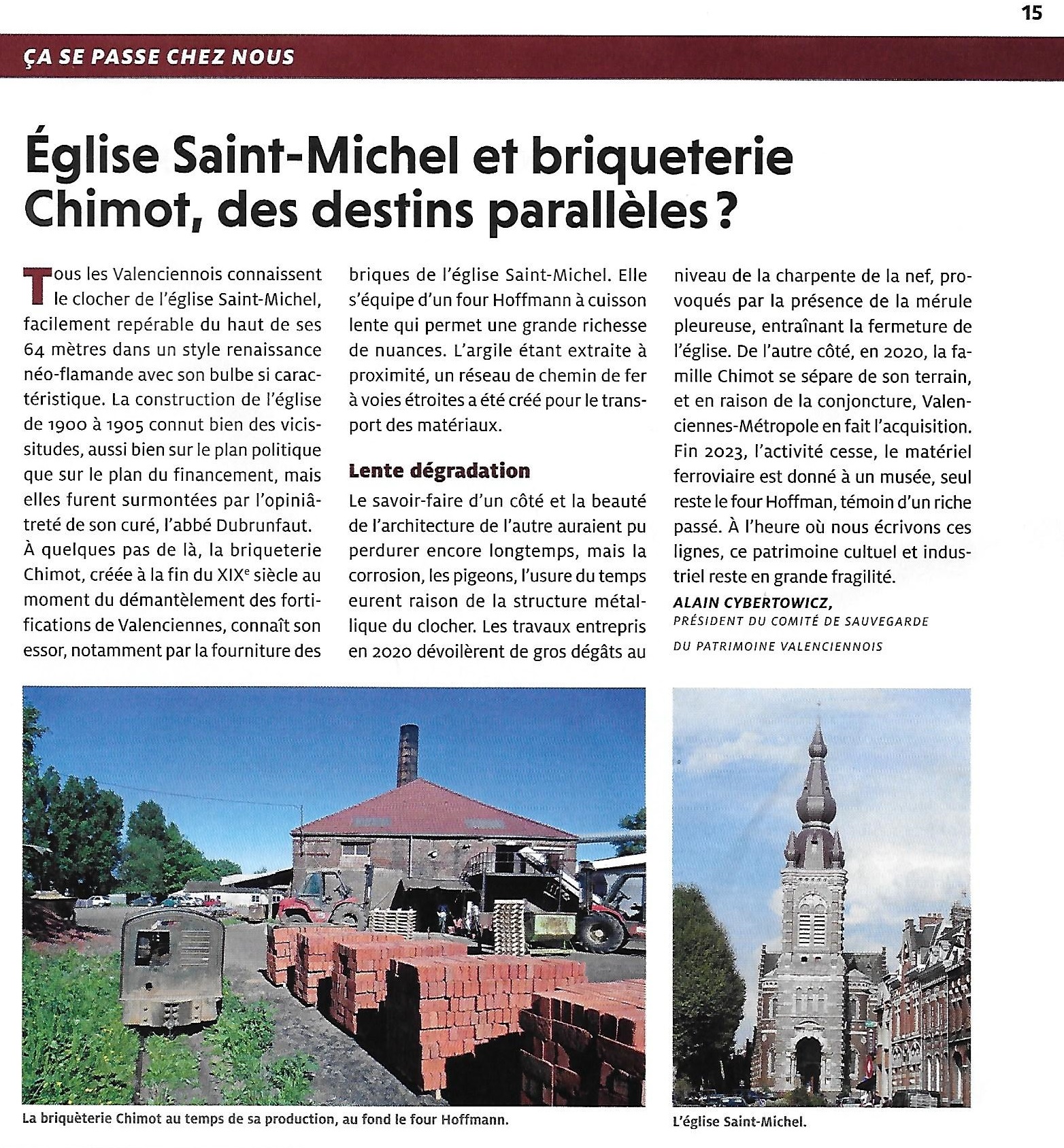 Saint_Michel_et_Chimot_deecembre_2024.jpg