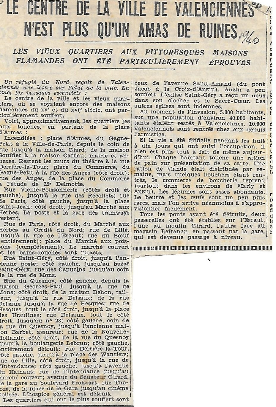 1940.jpg