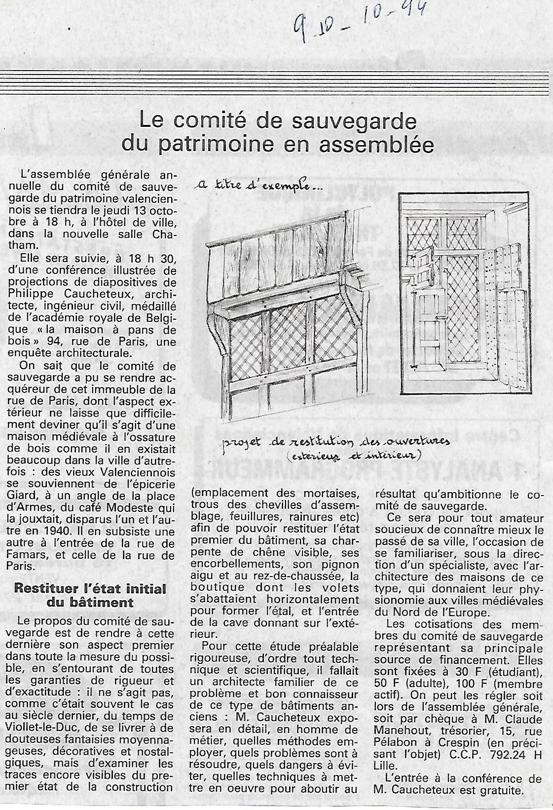 9-10_octobre_1994.jpg