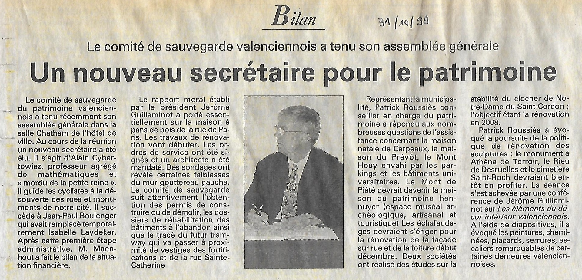 Alain_secreetaire.jpg