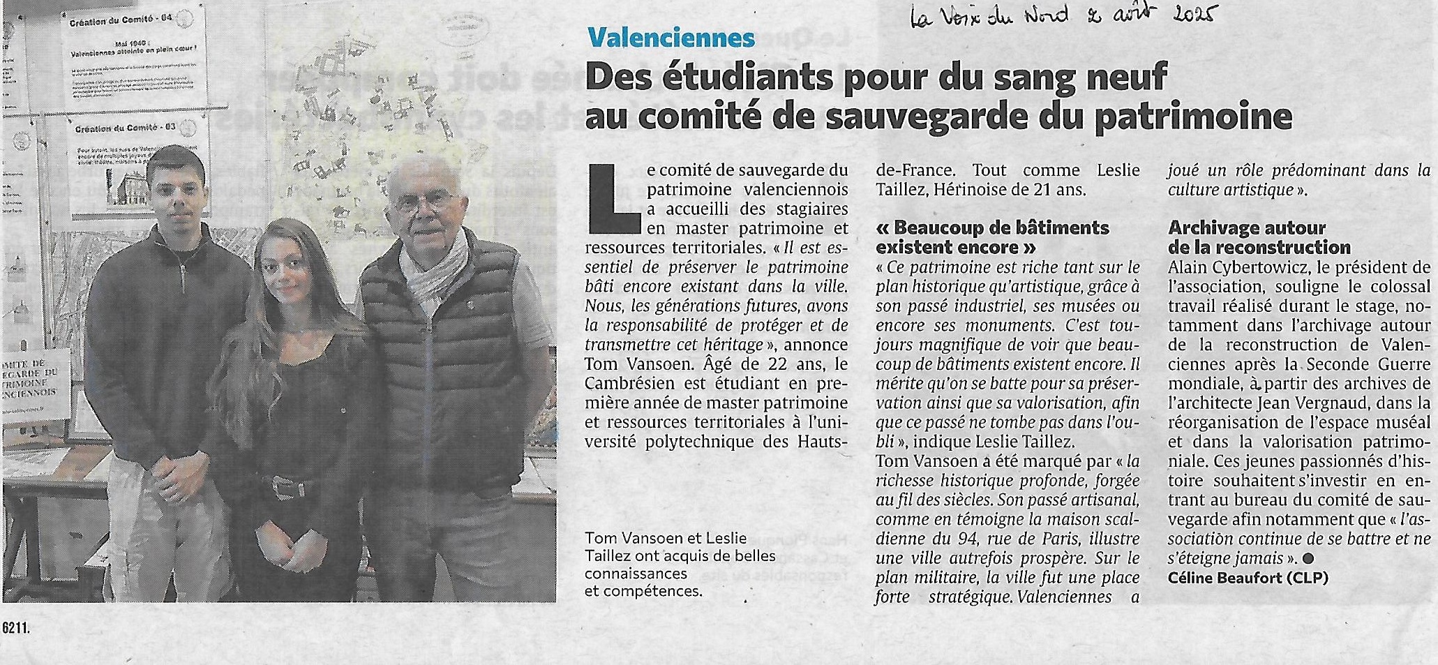 Article_La_Voix_du_Nord_02_08_2025.jpg