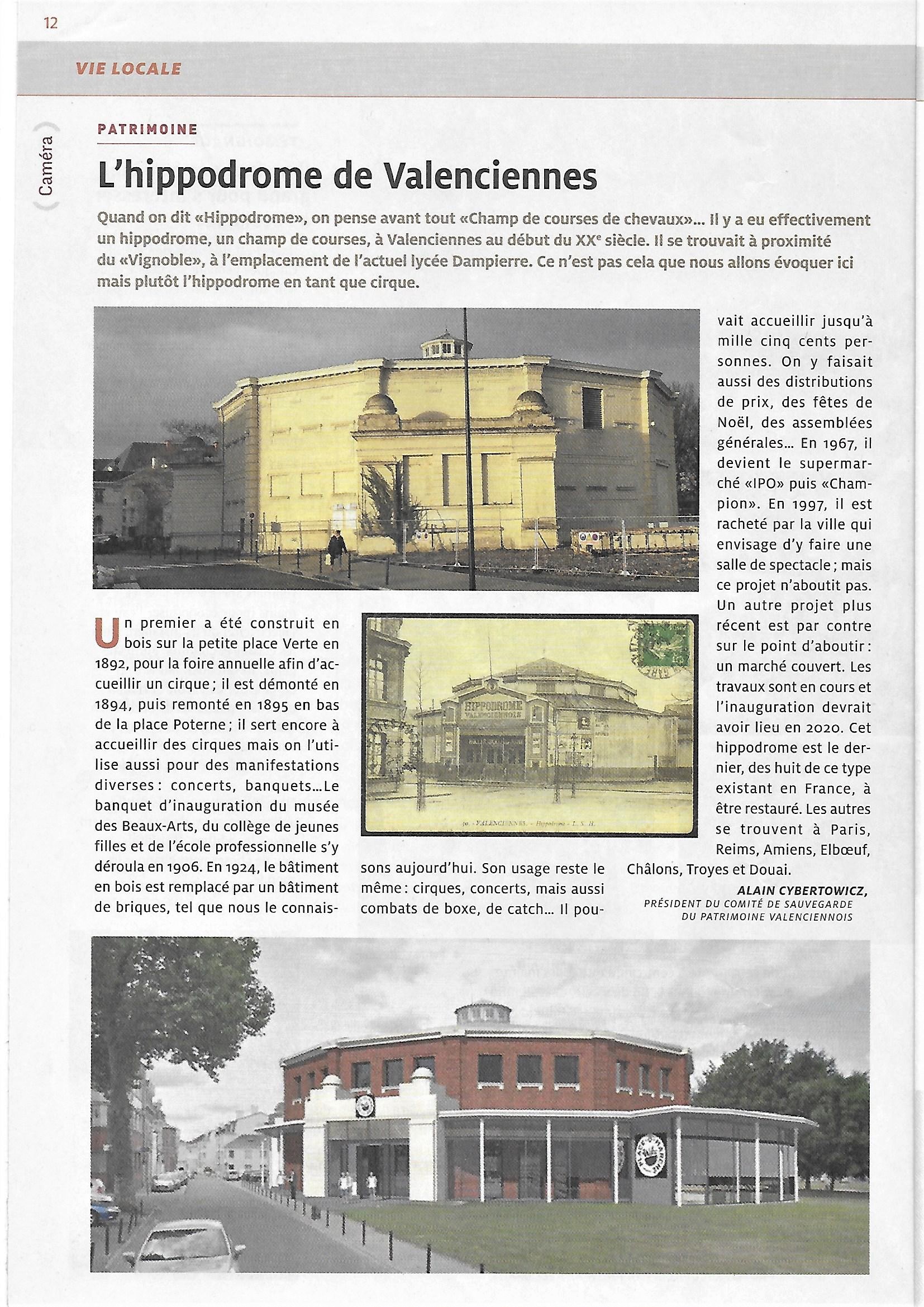 Article_Cameera.jpg