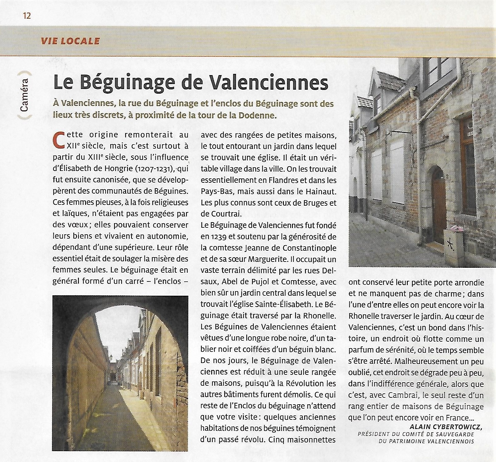 Article_Cameera_Beeguinage.jpg