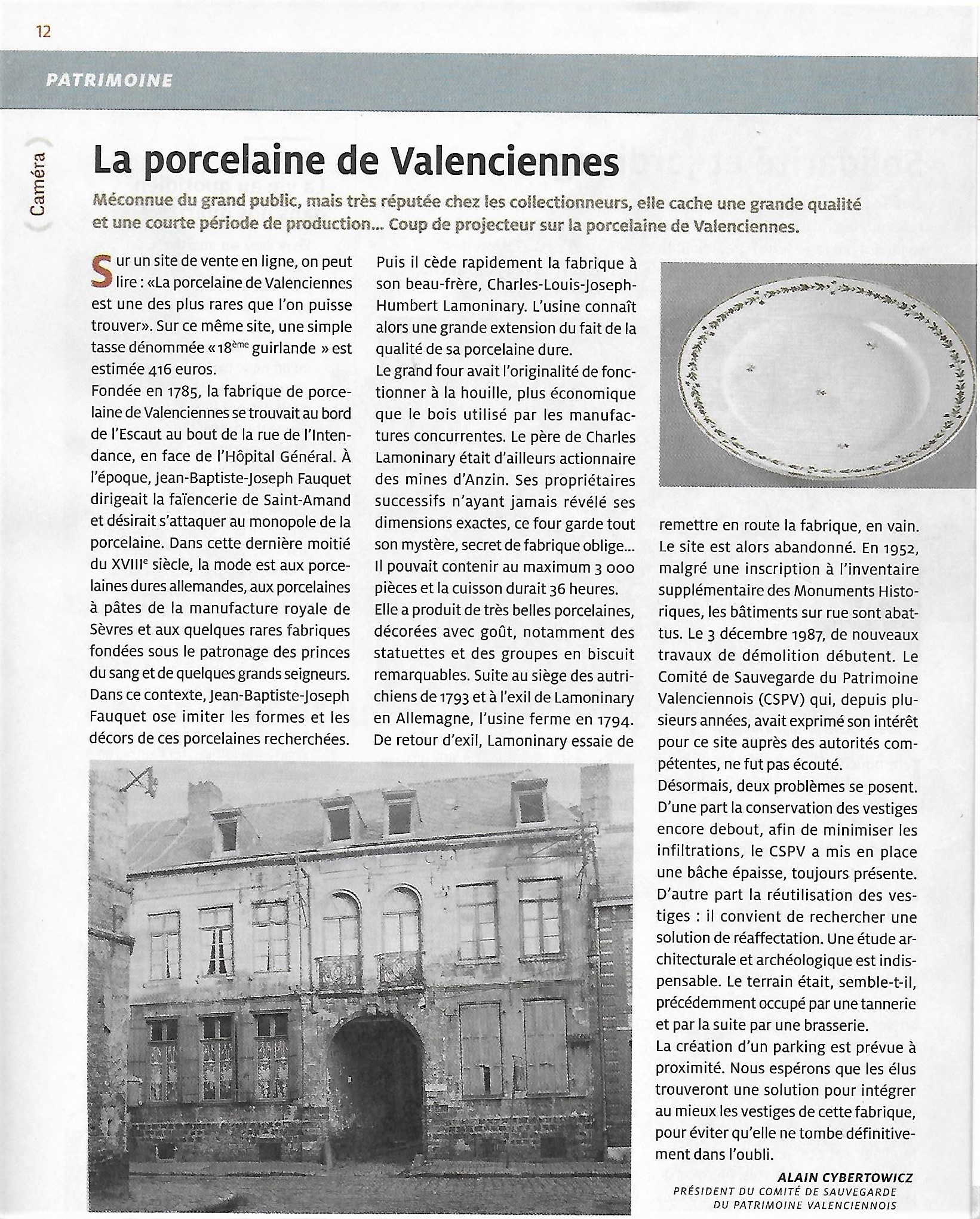 Article_Cameera_Porcelaine.jpg