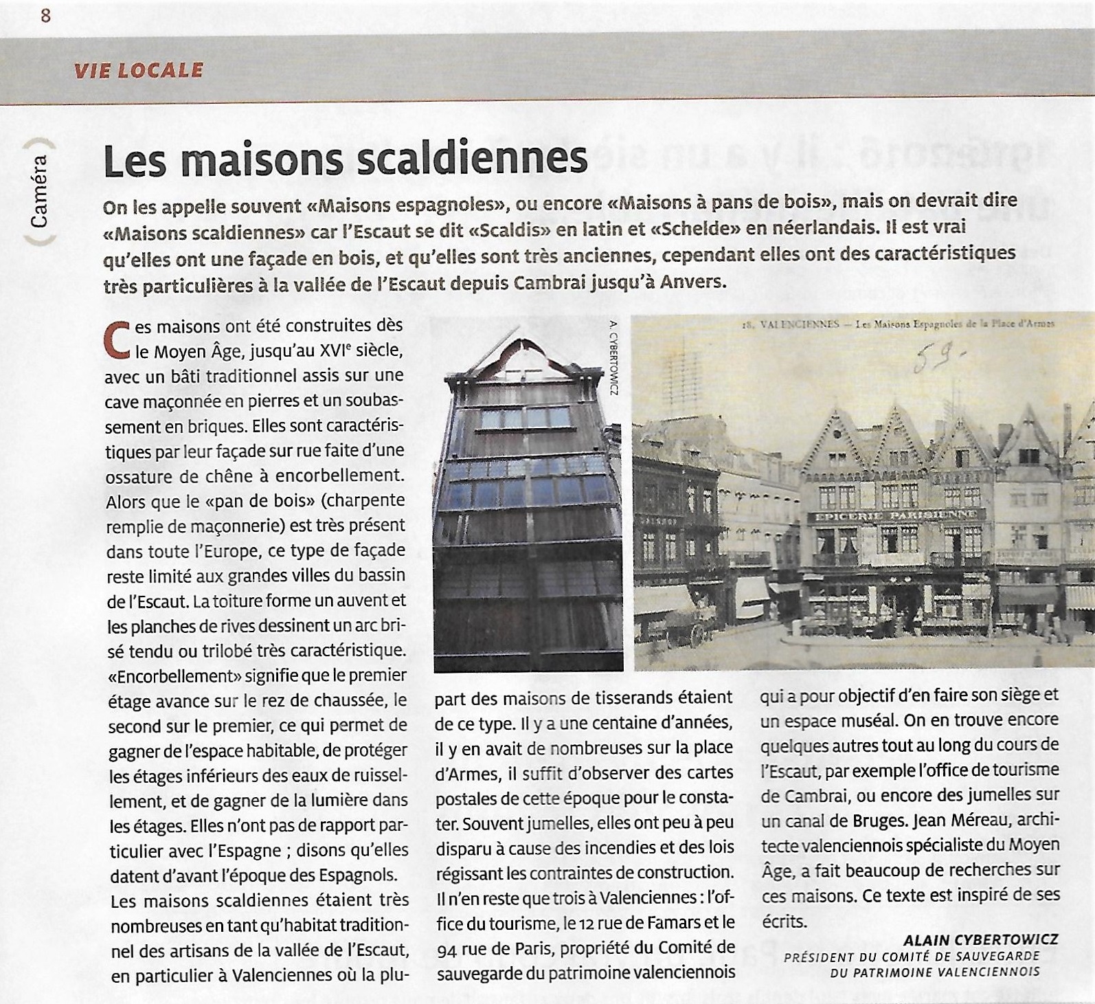Article_Cameera_maisons_scaldiennes.jpg