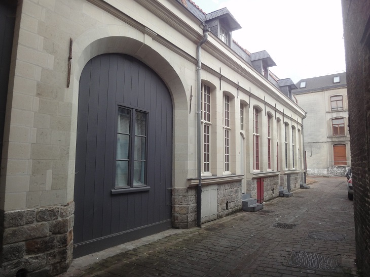 Cour_du_Lion_dOr_redim.jpg