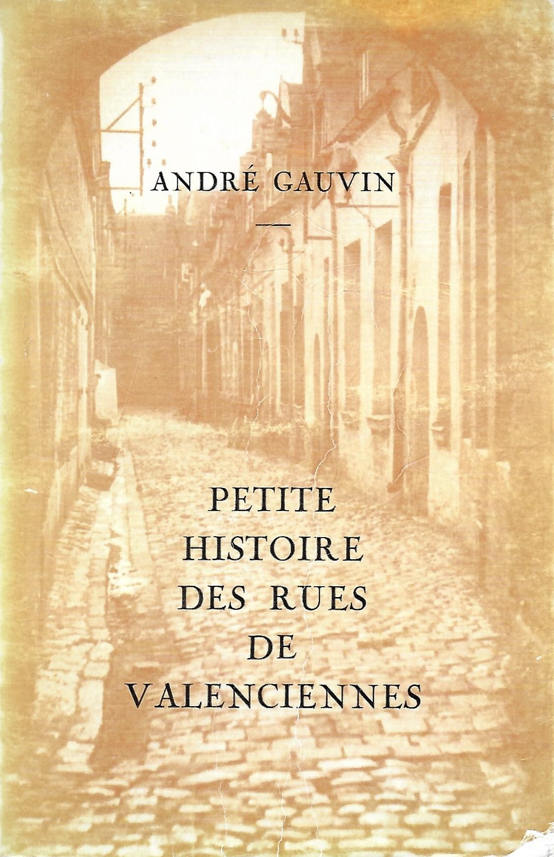 Couverture.jpg