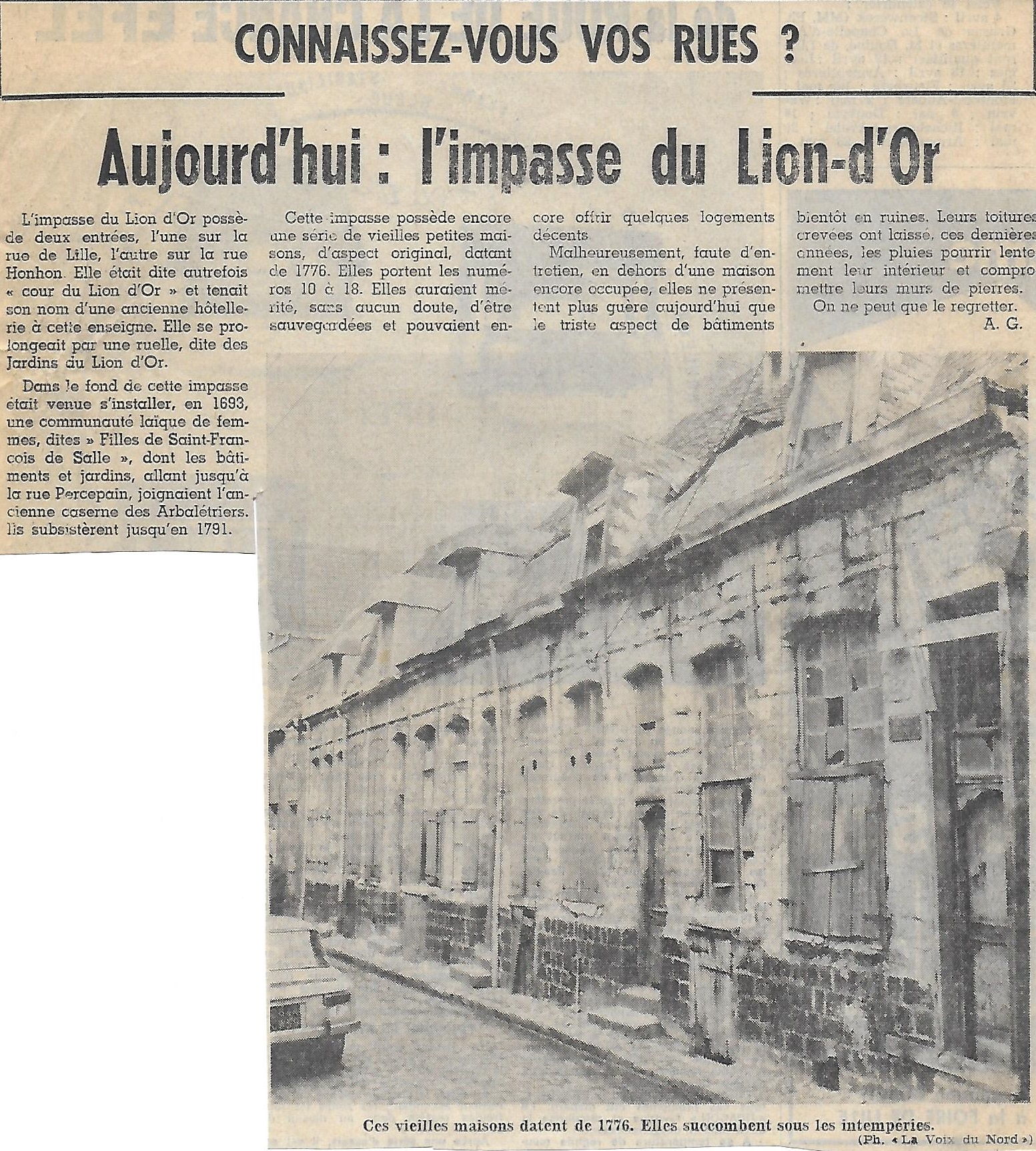 Impasse_du_Lion-dOr.jpg