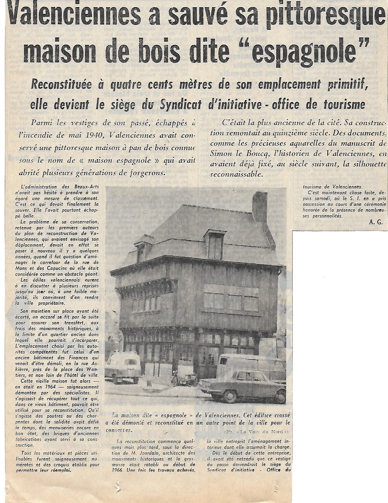 Maison_Espagnole.jpg
