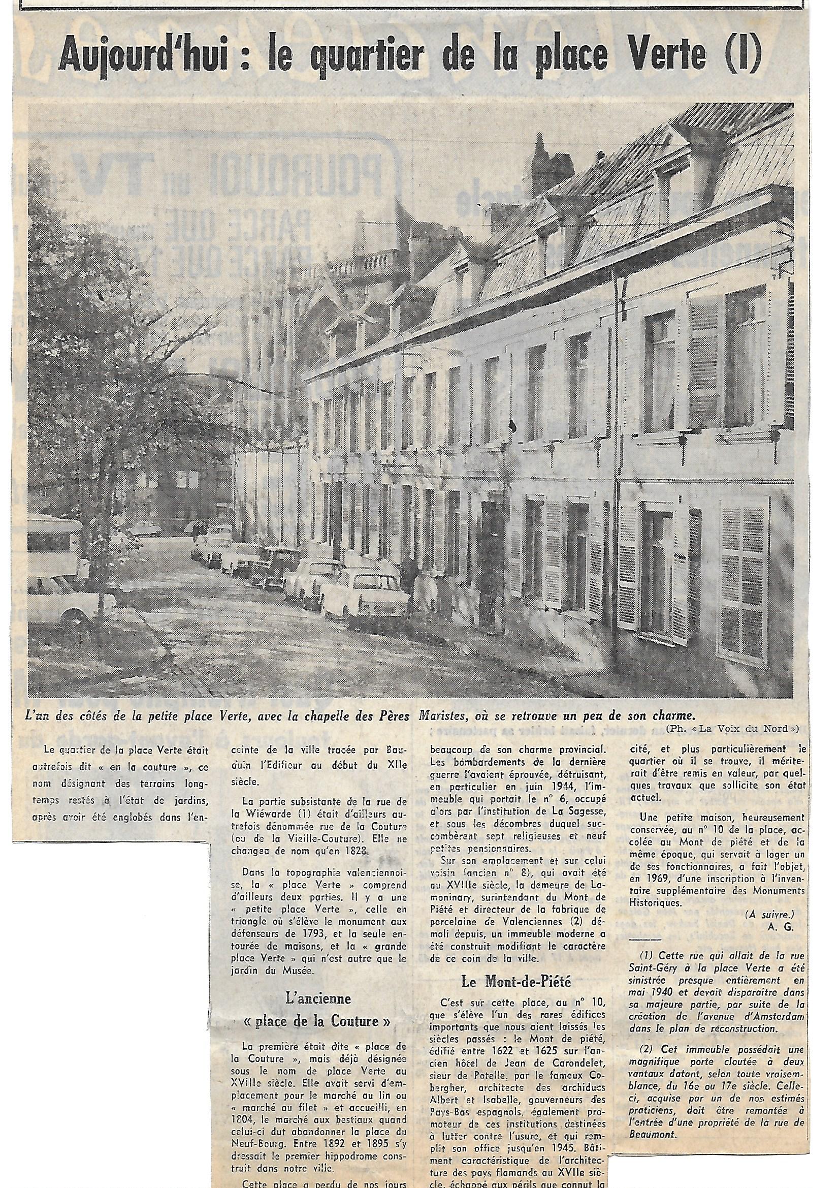 Place_Verte.jpg