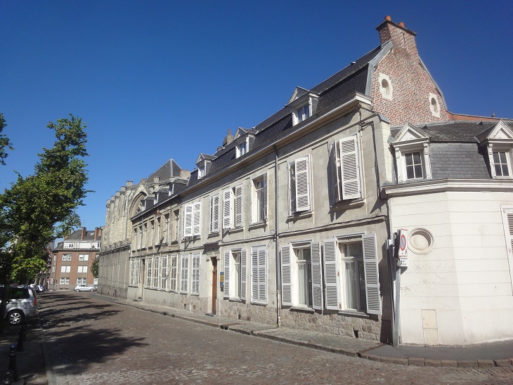 Place_Verte_recente_redim.jpg
