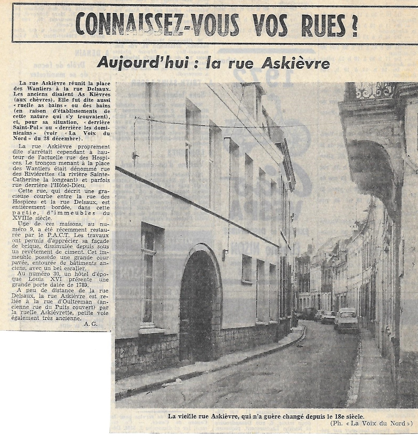 Rue_Askieevre.jpg