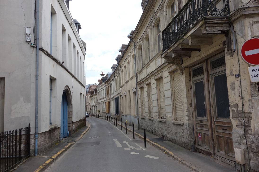 Rue_Askieevre_recente_redim.jpg
