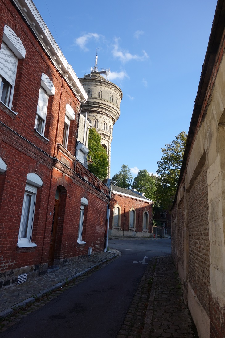 Rue_Capelle_recente_redim.jpg