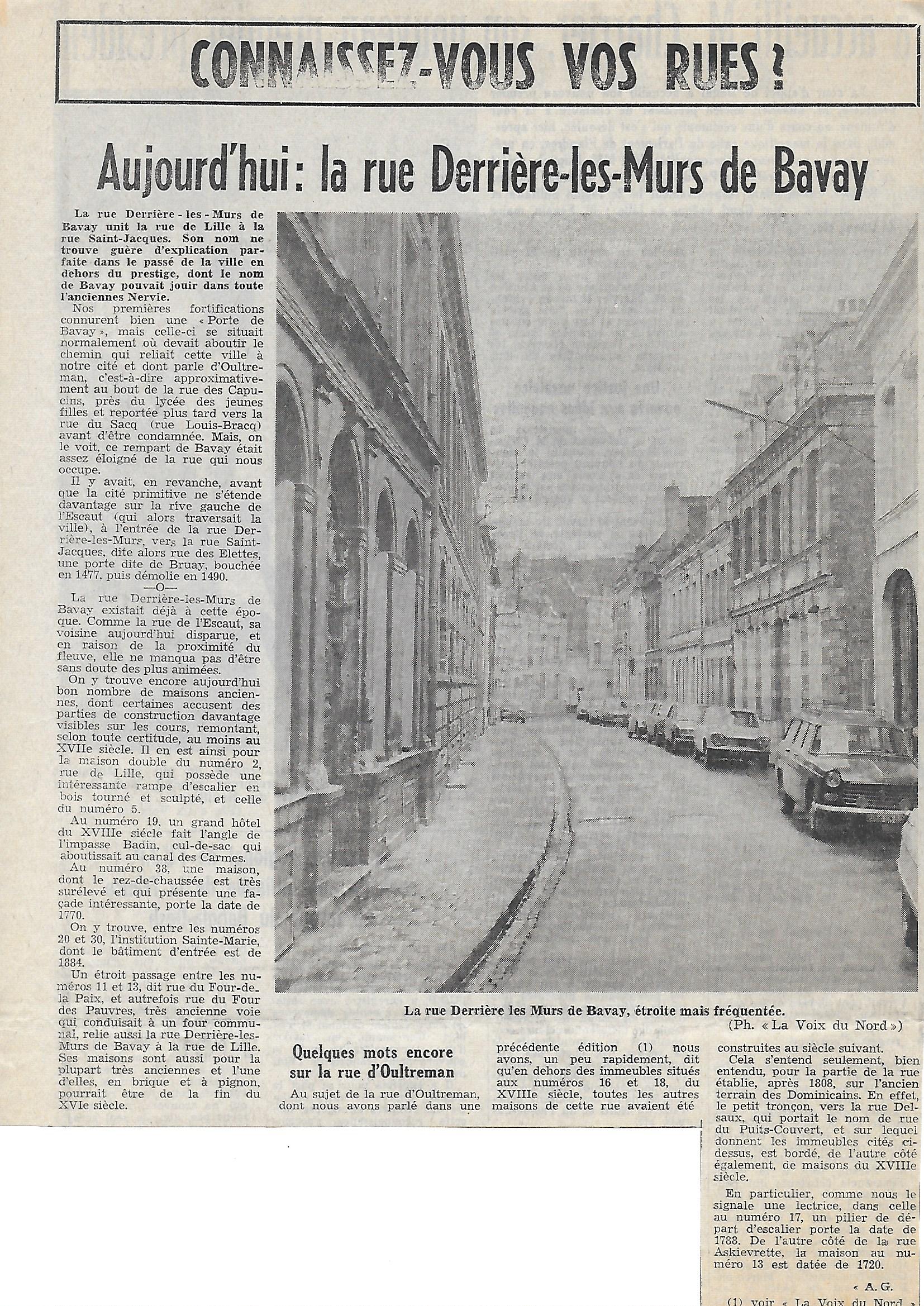 Rue_Derrieere_les_murs_de_bavay.jpg