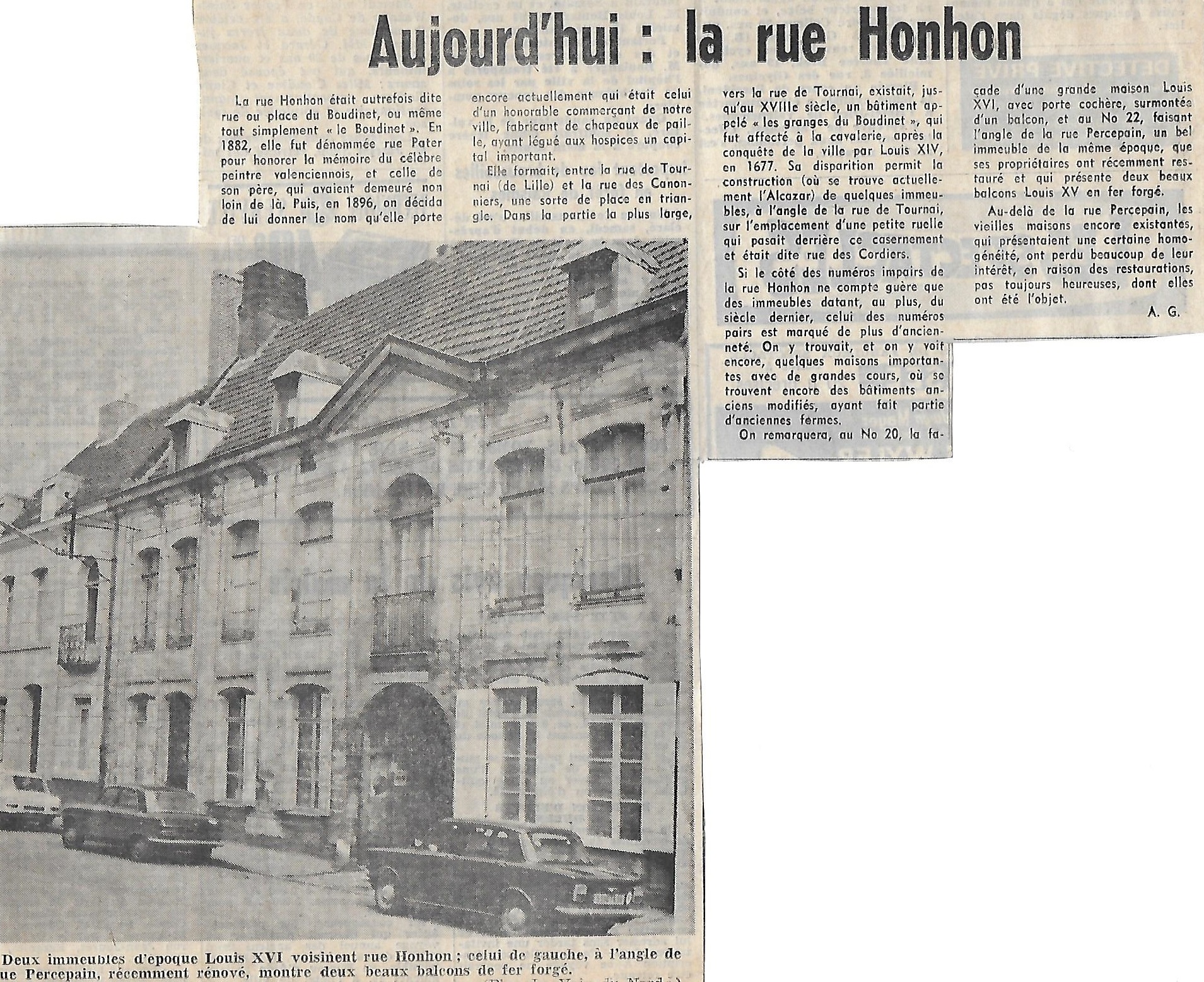Rue_Hon_Hon.jpg