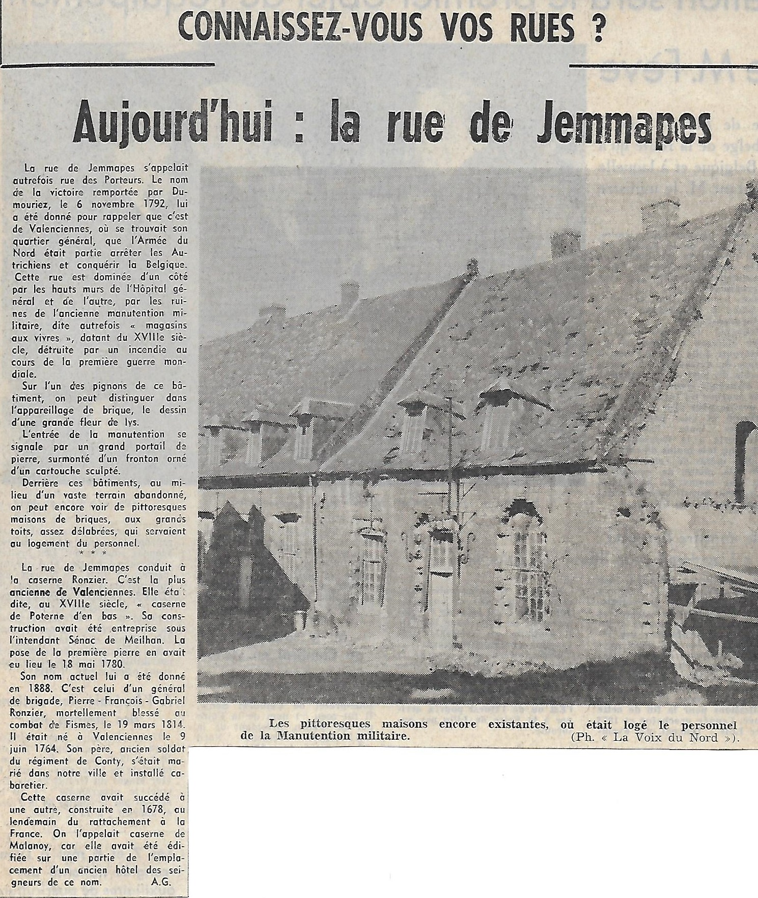 Rue_de_Jemmapes.jpg