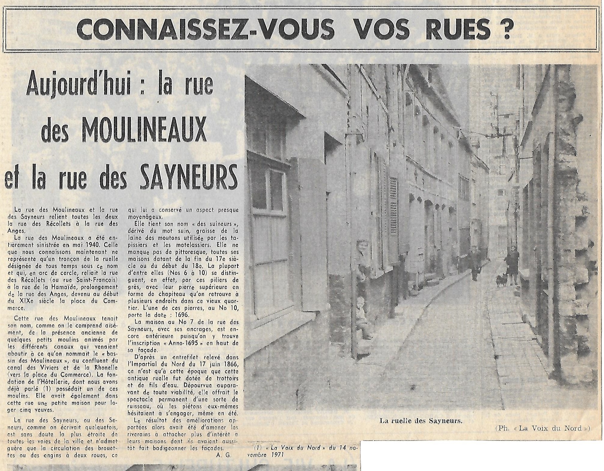 Rue_des_Seyneurs.jpg