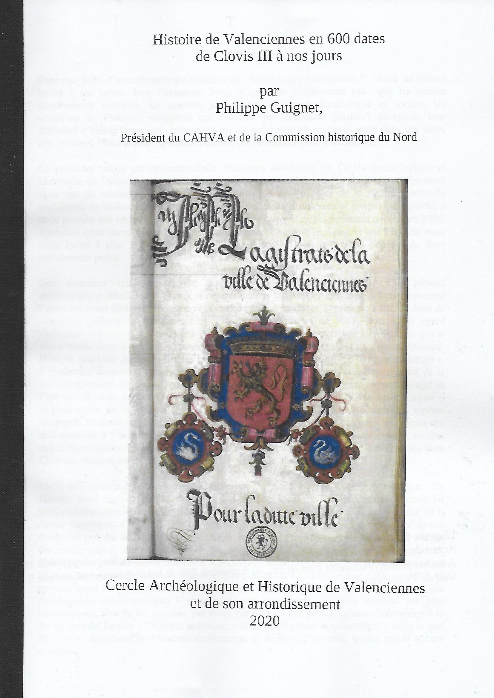 Histoire_de_Valenciennes_en_600_dates_Philippe_Guignet_2020.jpg