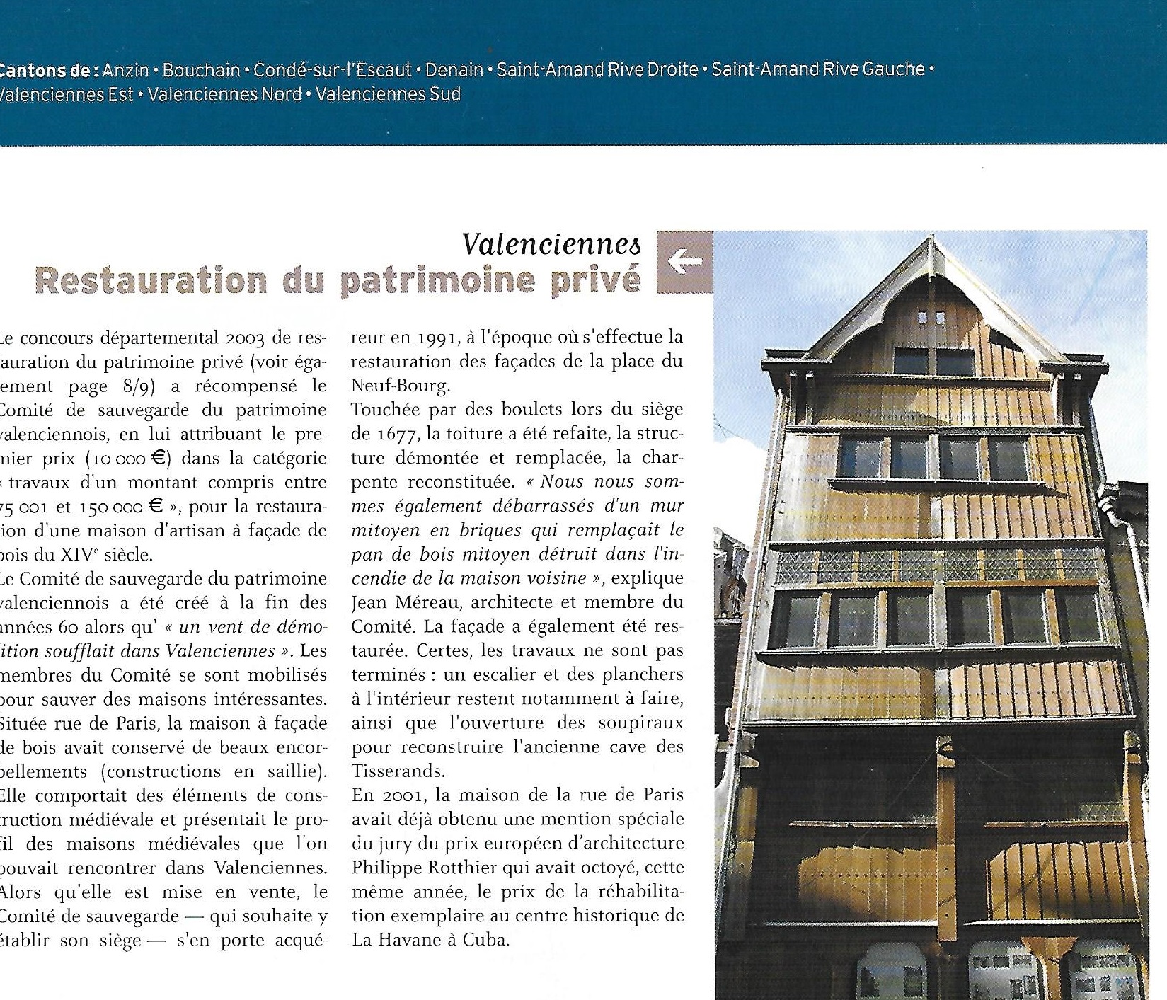 LE_NORD_avril_2004.jpg