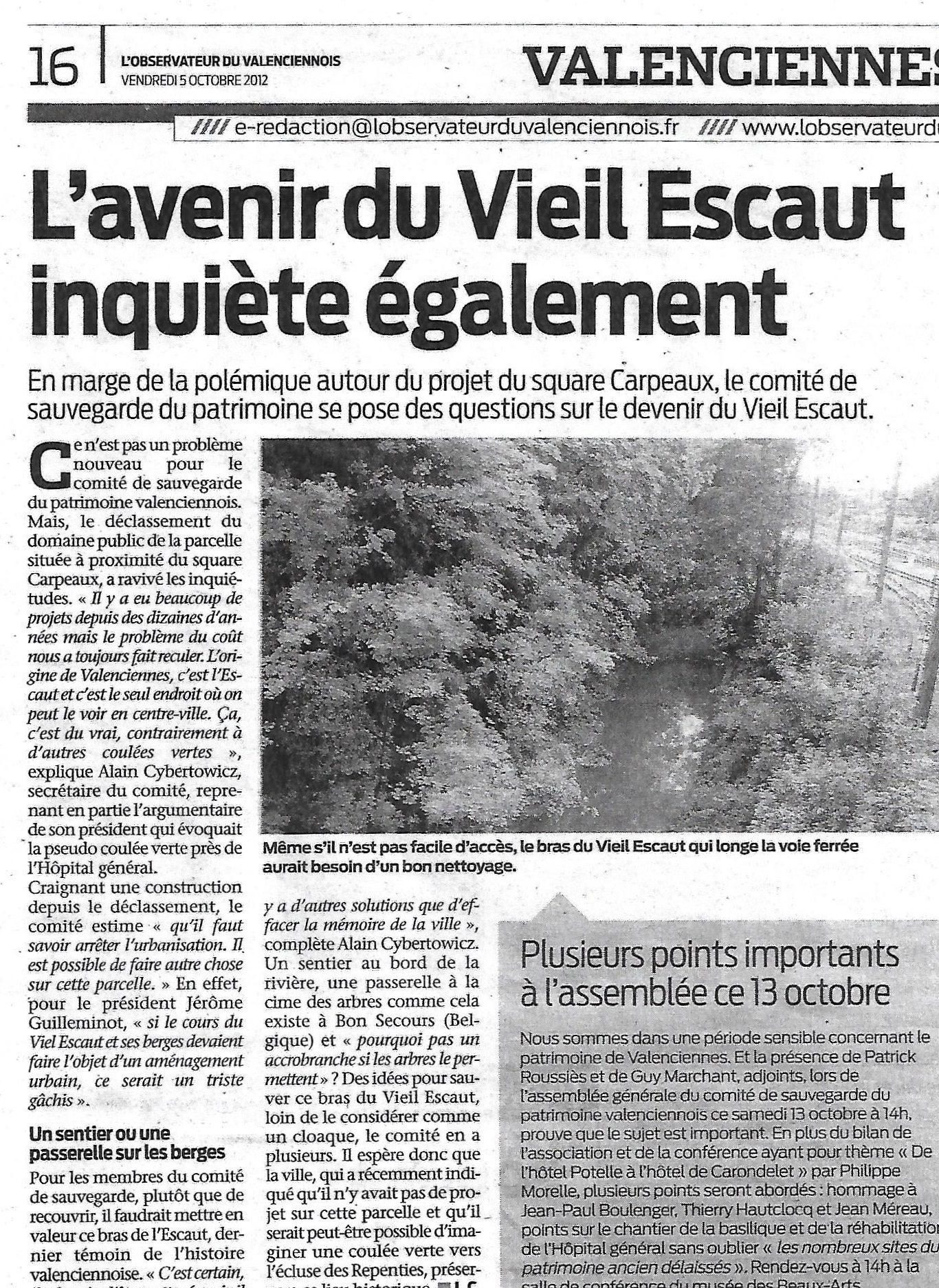 LObservateur_05_10_2012.jpg