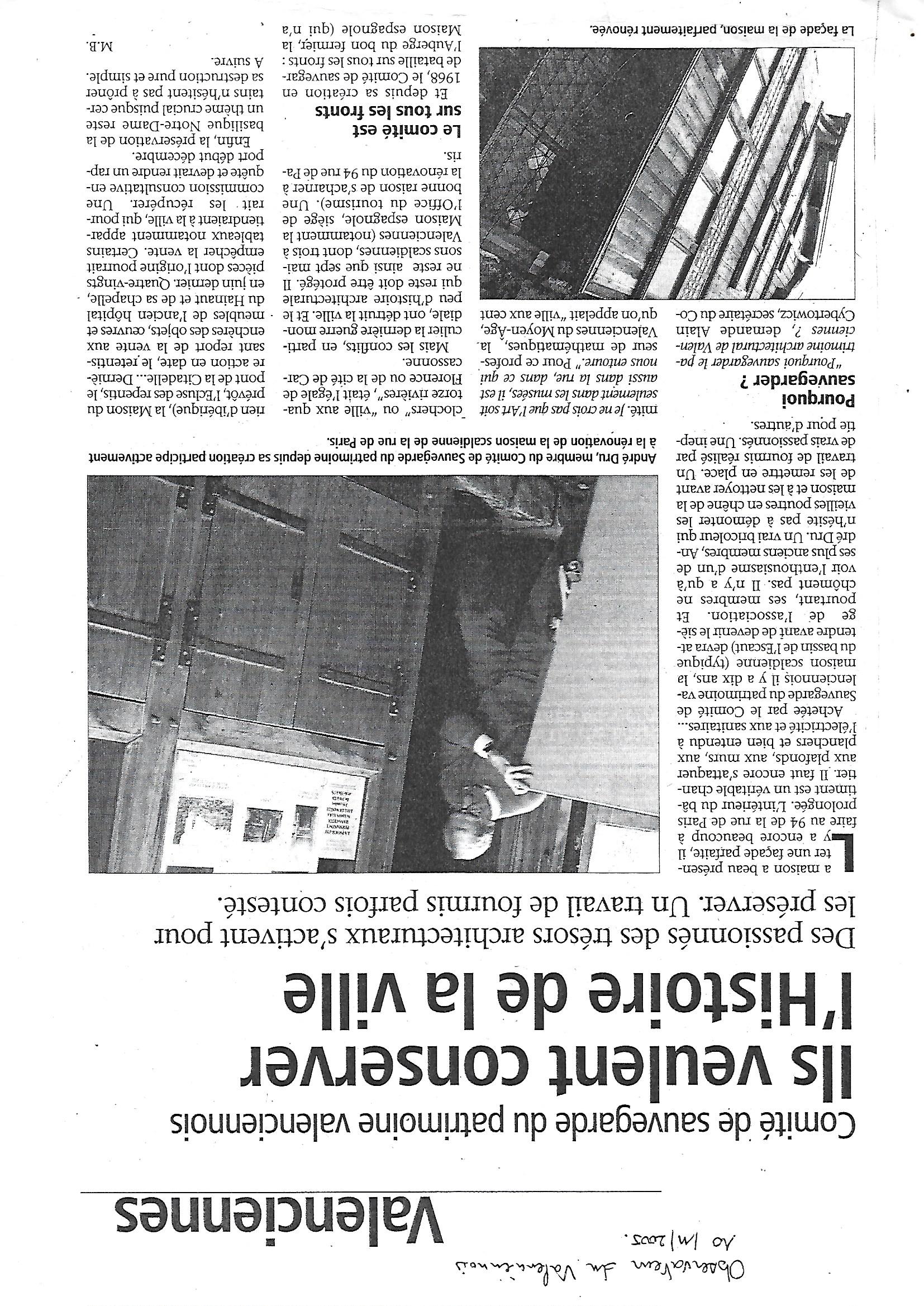 LObservateur_10_11_2005.jpg