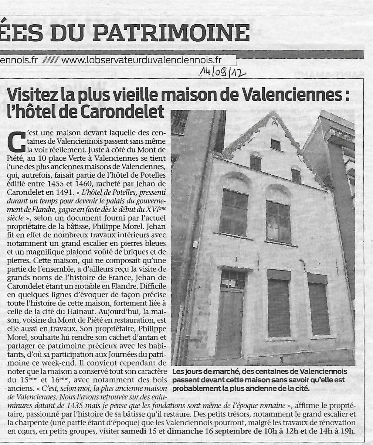 LObservateur_14_09_2012.jpg