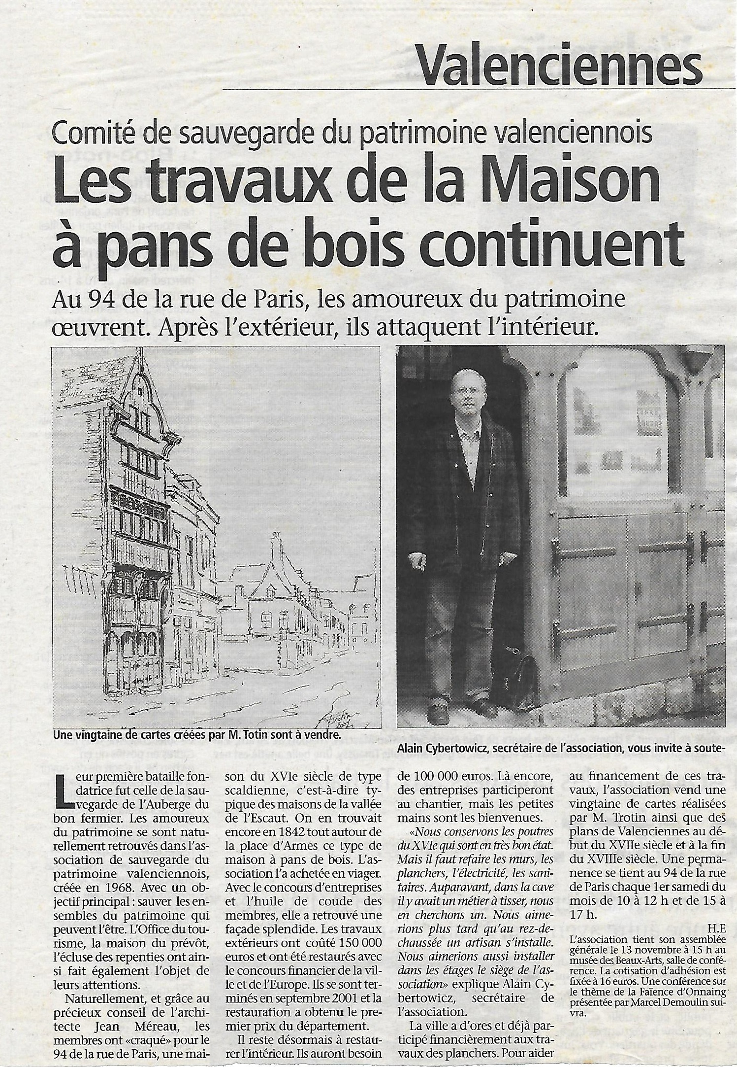 LObservateur_5_11_2004.jpg
