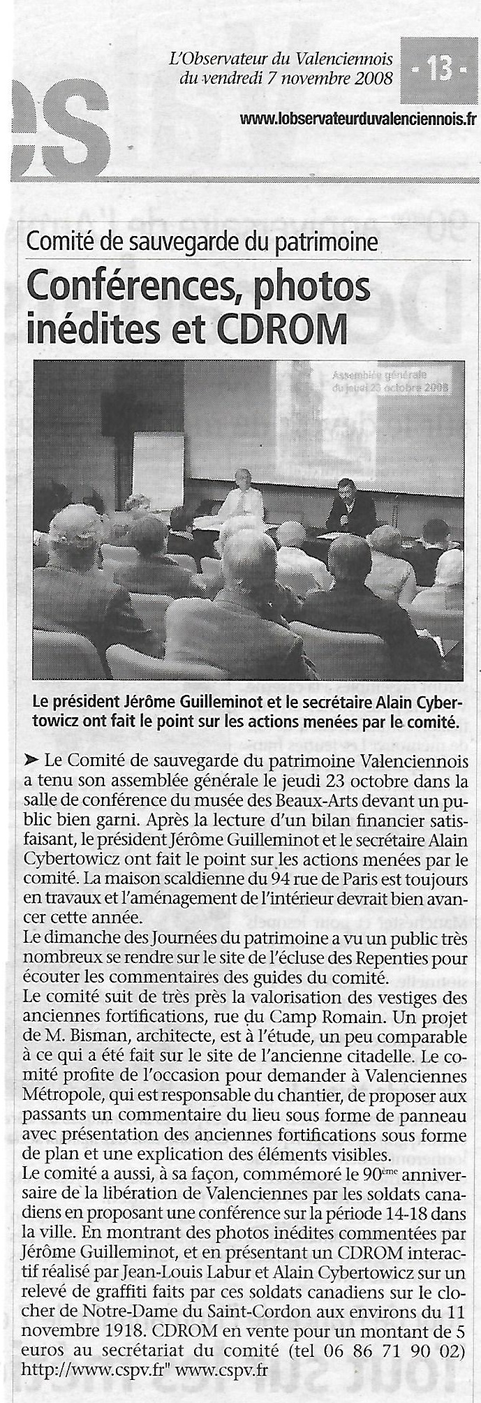 LObservateur_7_11_2008.jpg