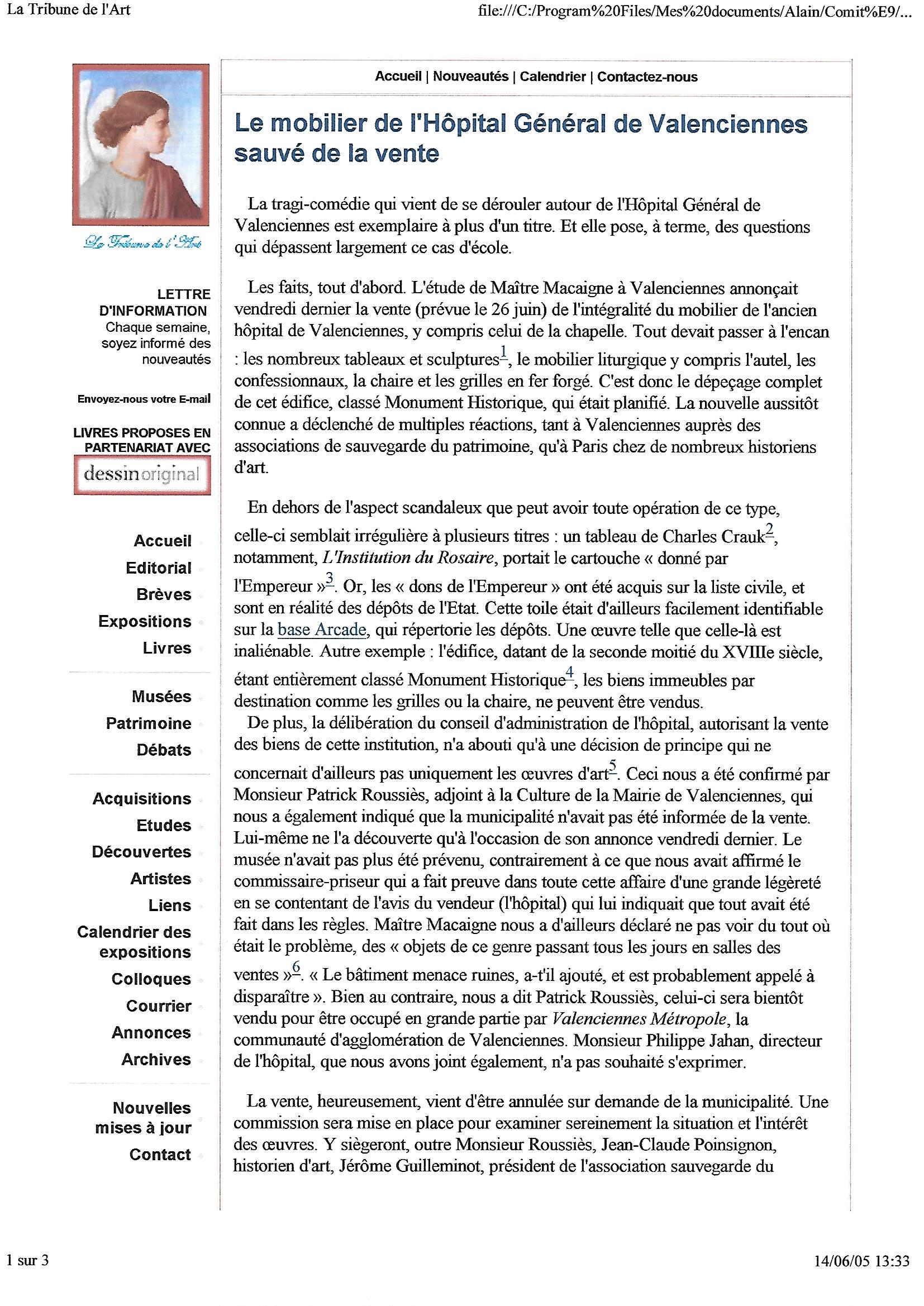 La_Tribune_de_lArt_13_juin_2005_1.jpg