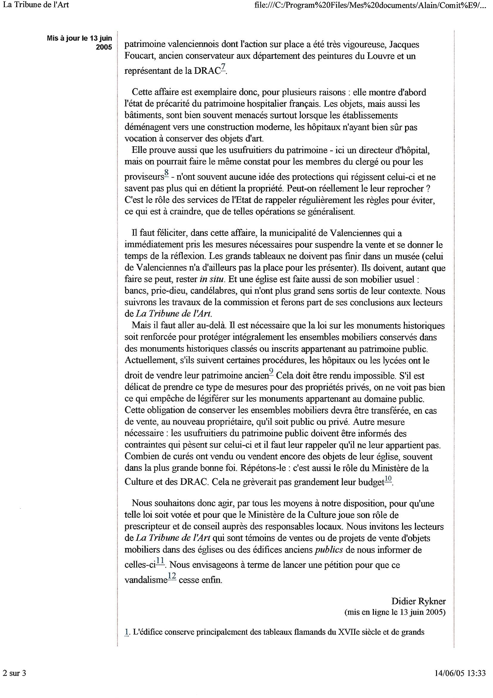 La_Tribune_de_lArt_13_juin_2005_2.jpg