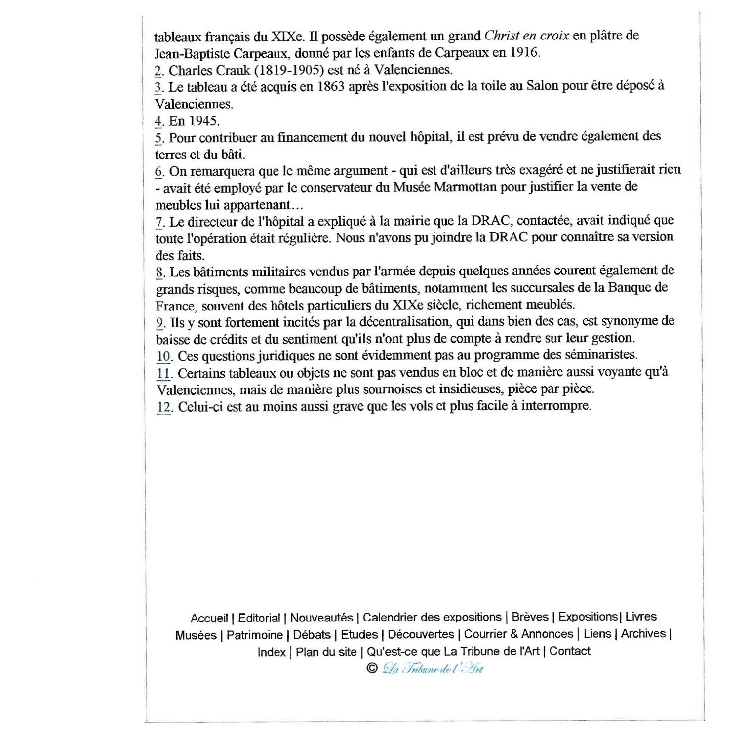 La_Tribune_de_lArt_13_juin_2005_4.jpg
