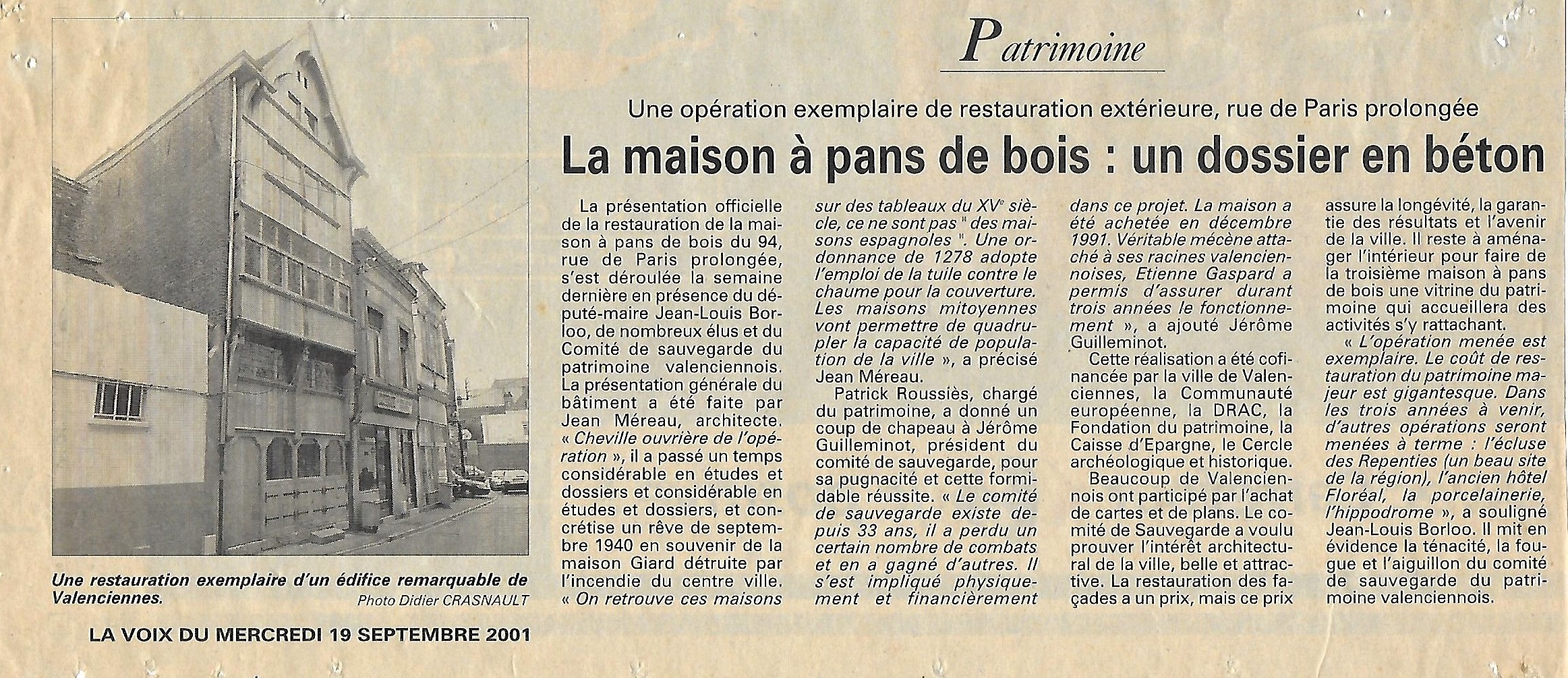 La_Voix_19_09_2001.jpg