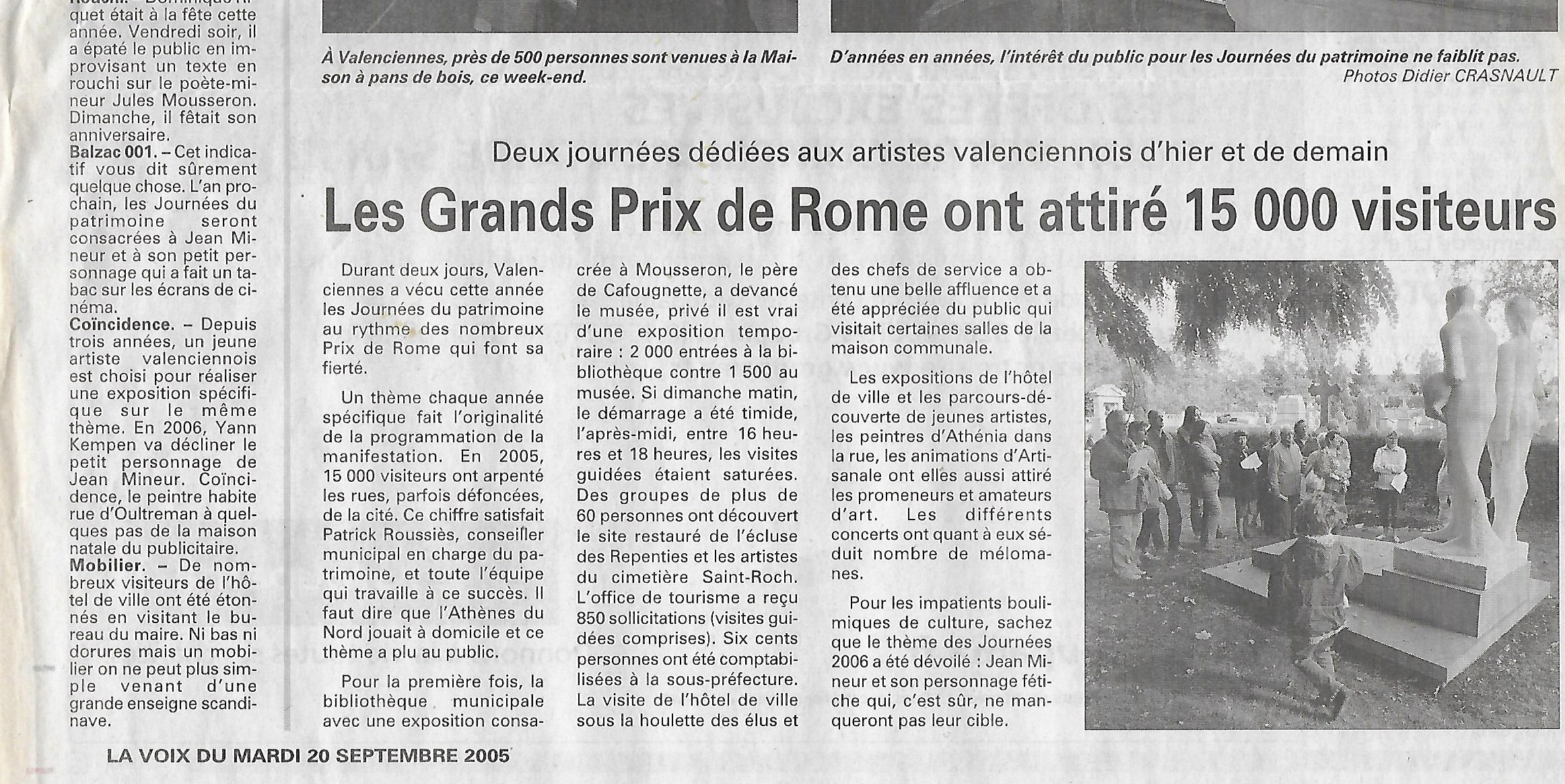 La_Voix_20_09_2005_2.jpg