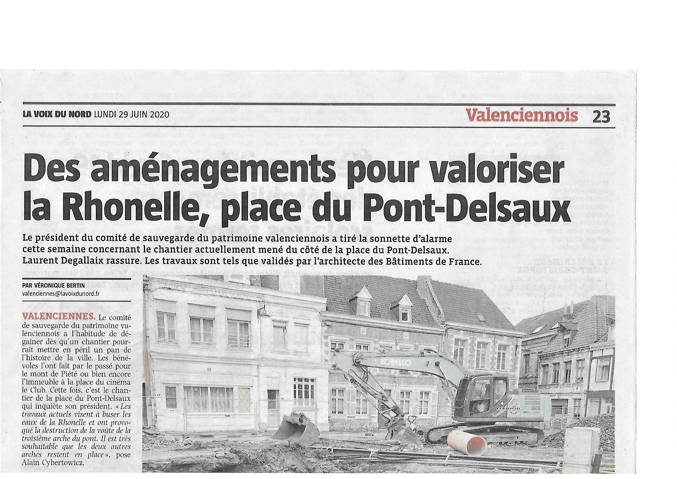 La_Voix_29_06_20_1.jpg