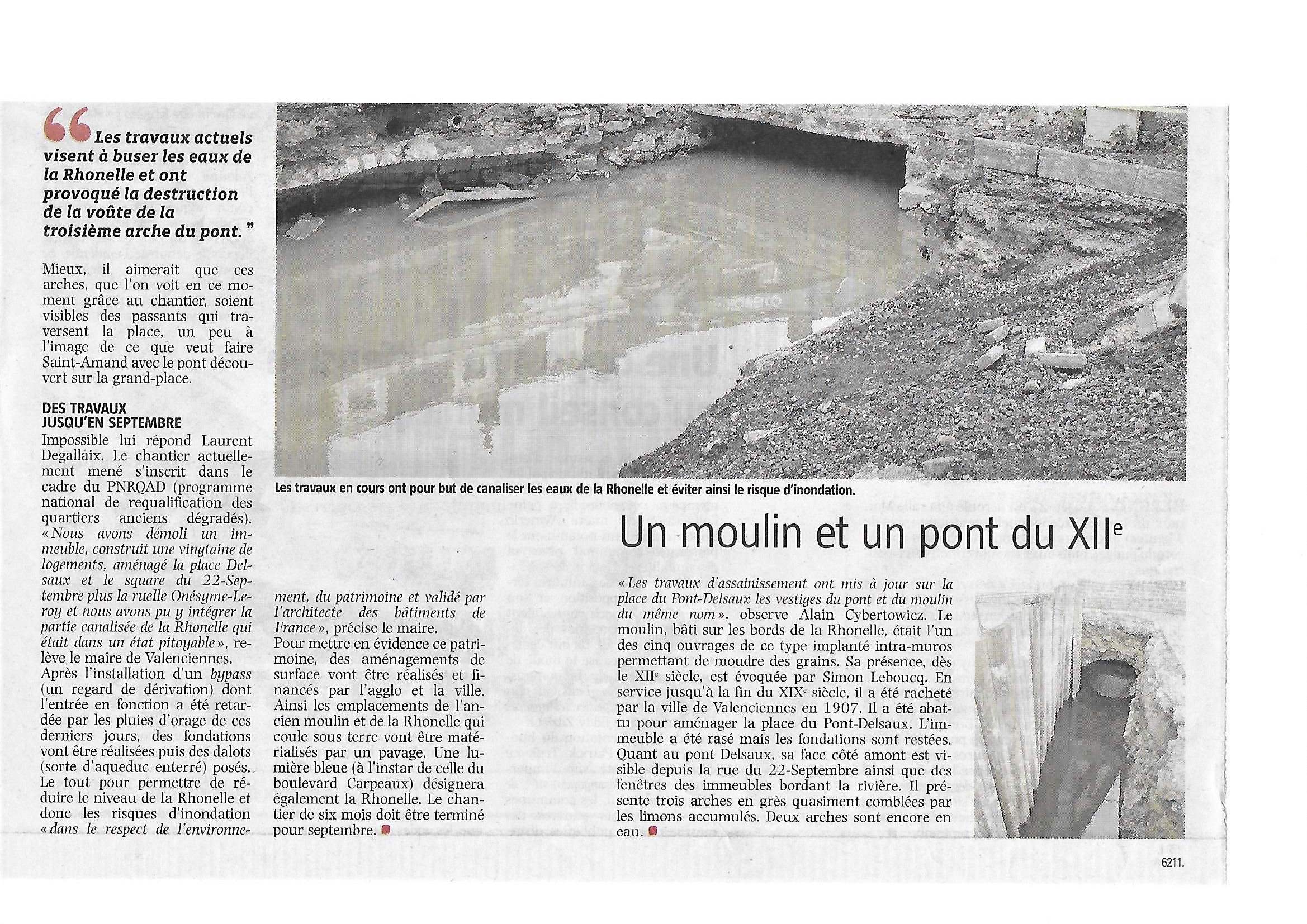 La_Voix_29_06_20_2.jpg