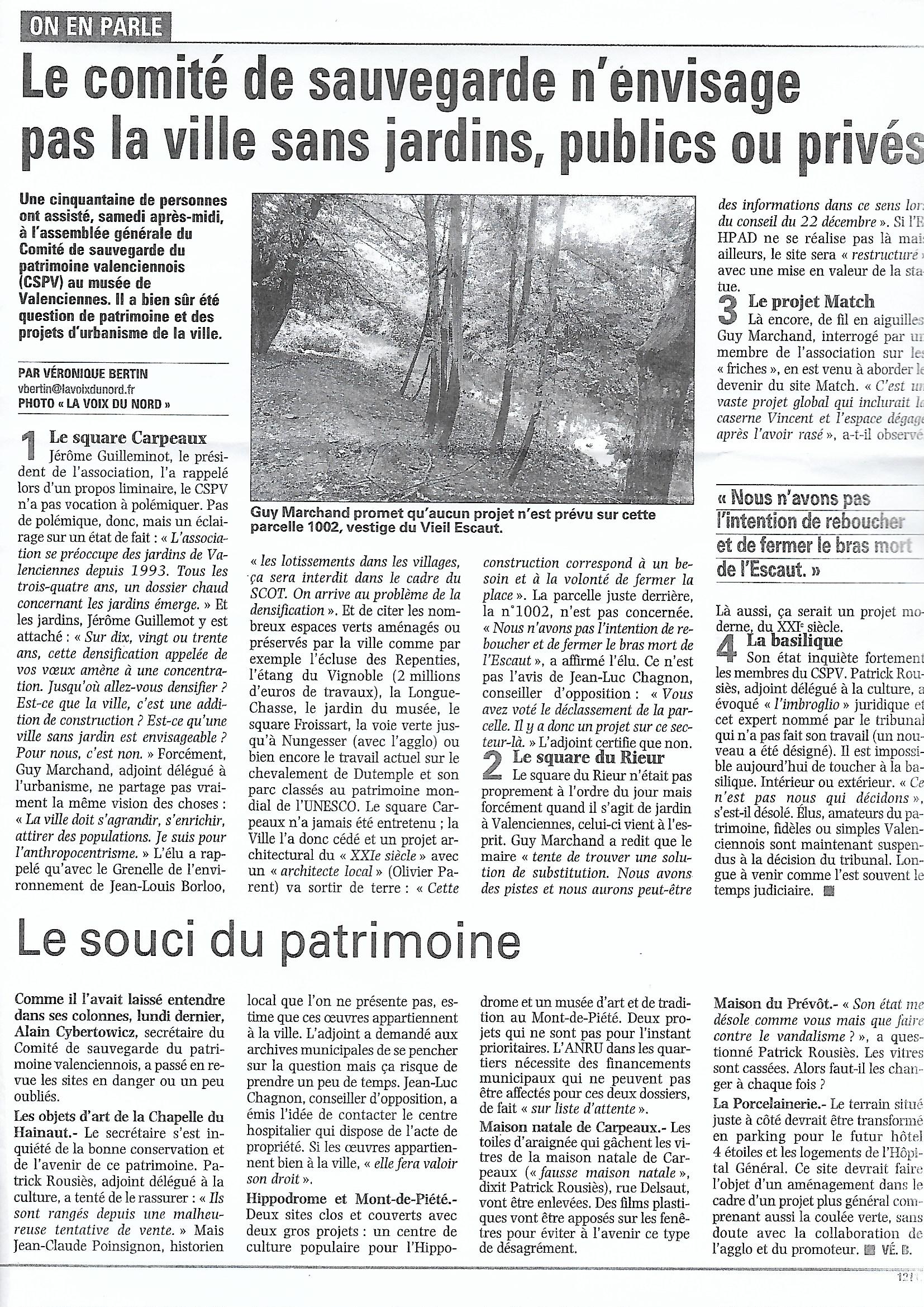 La_Voix_du_Nord_15_octobre_2012.jpg