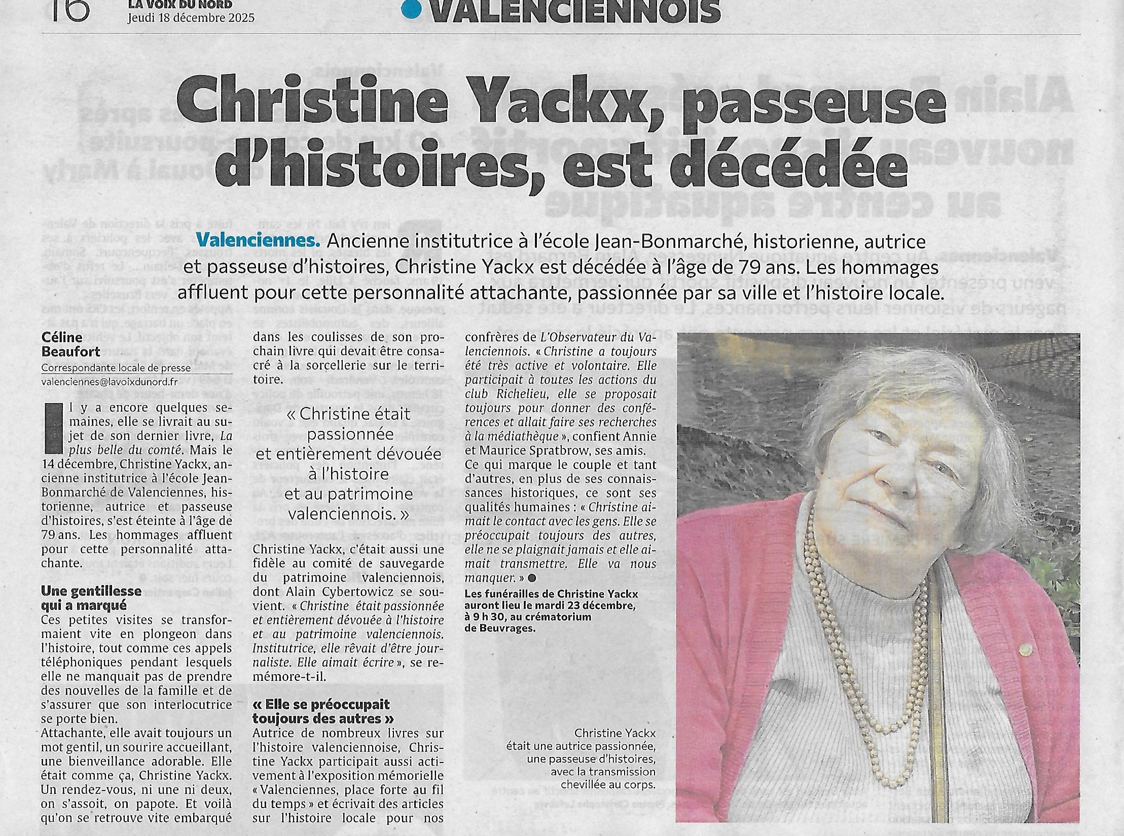 La_Voix_du_Nord_18_12_2025.jpg