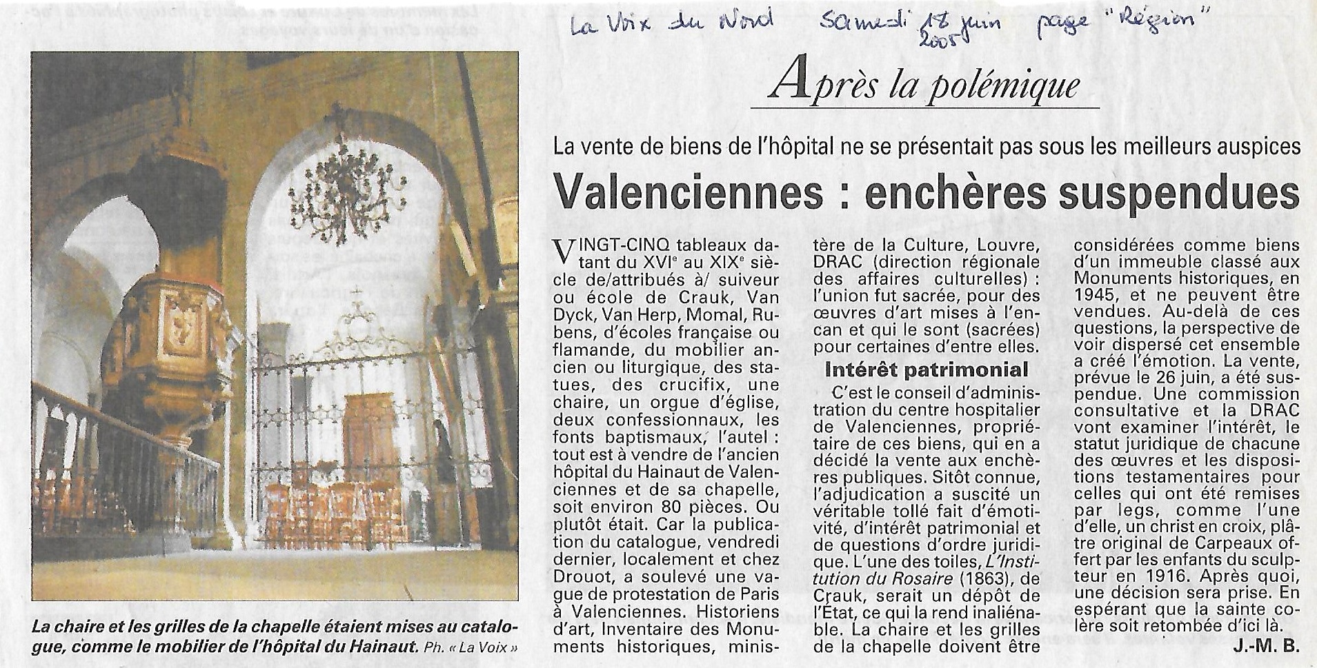 La_Voix_du_Nord_18_juin_2005.jpg