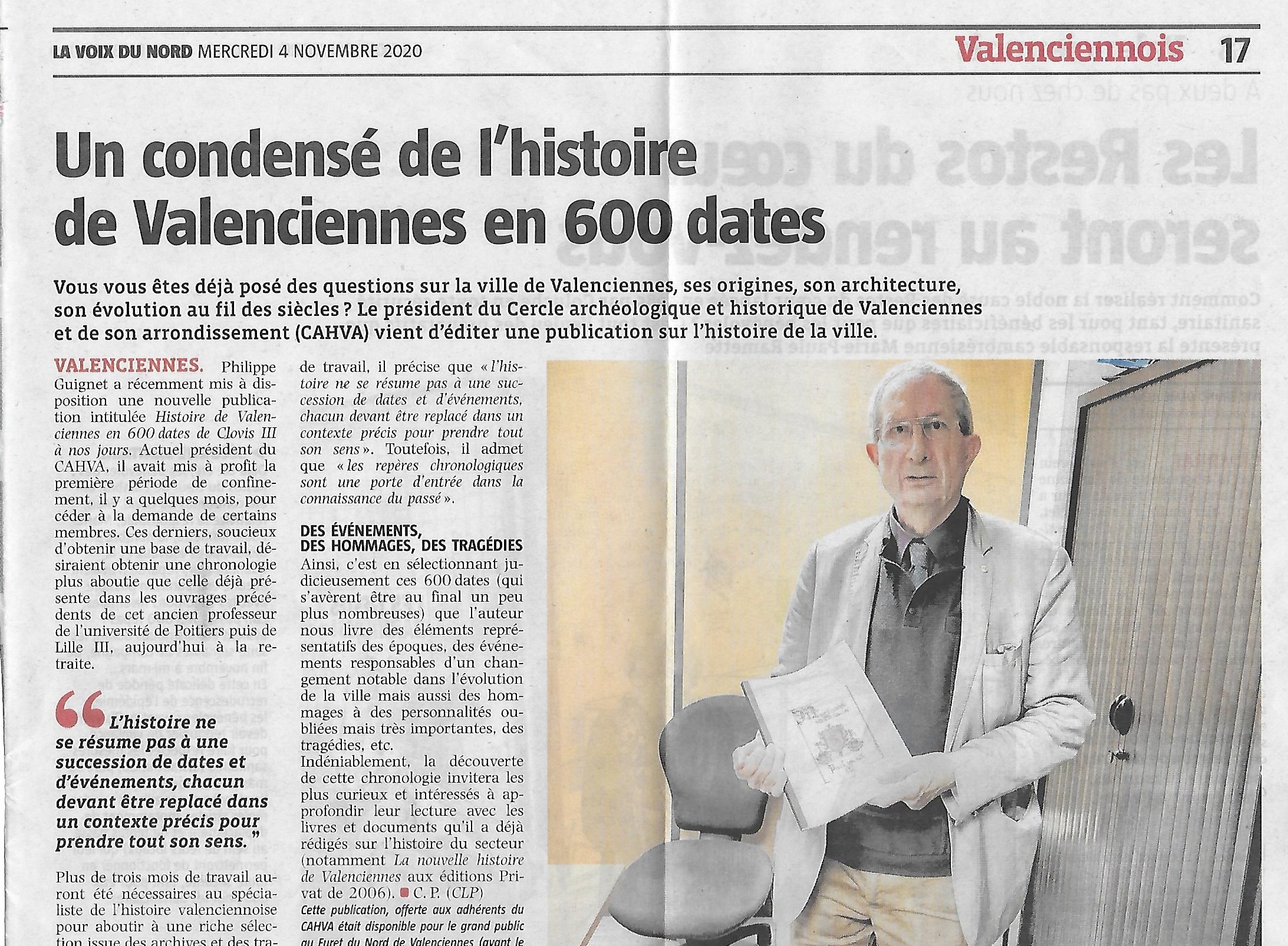 La_Voix_du_Nord_4_novembre_2020.jpg