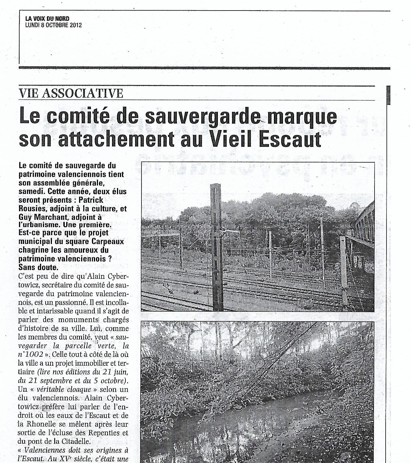 La_Voix_du_Nord_8_octobre_2012.jpg