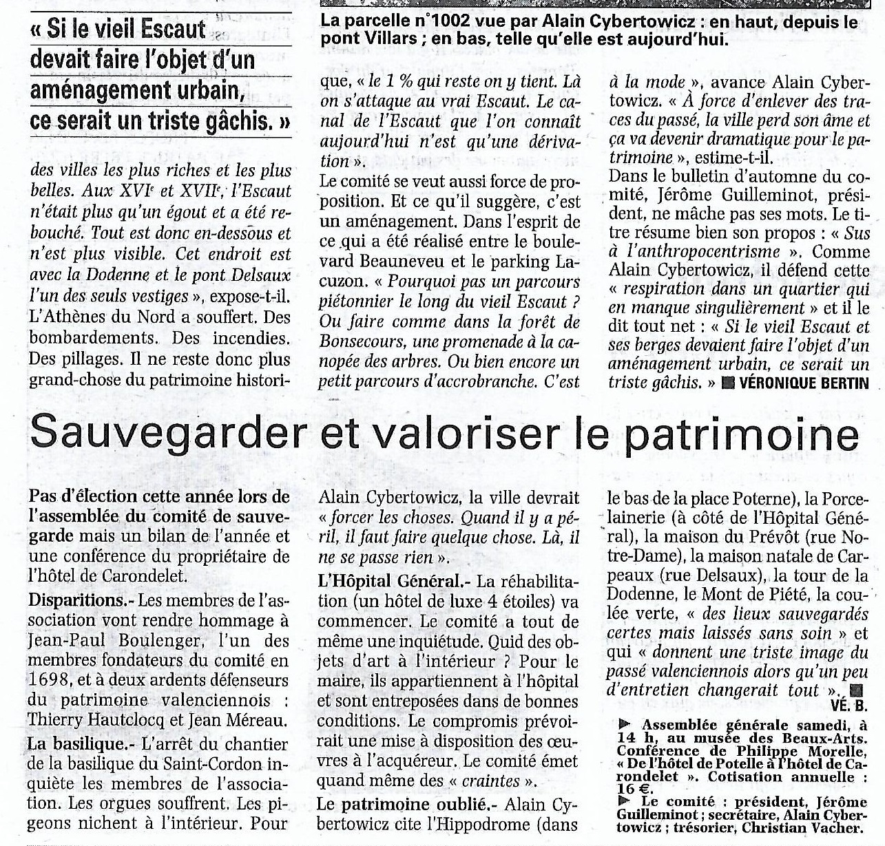 La_Voix_du_Nord_8_octobre_2012_suite.jpg