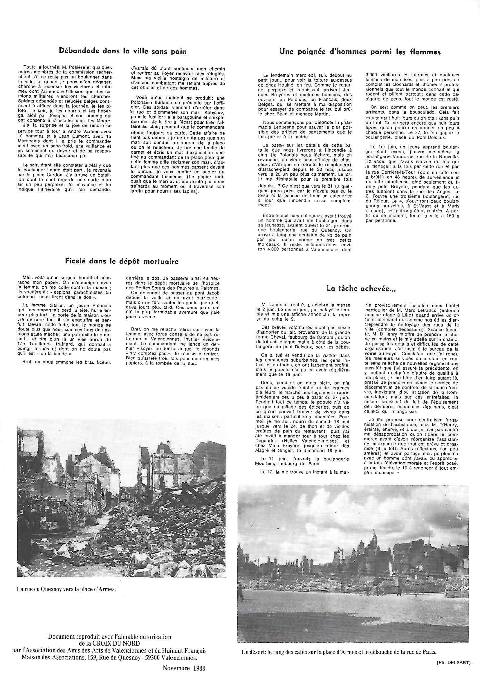 Lagonie_de_Valenciennes_en_mai_1940__La_Croix_du_Nord_24_mai_1970_v.jpg
