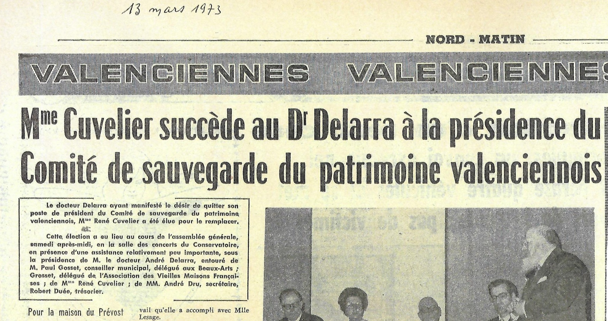 Nord-Matin_13-03-1973-1.jpg