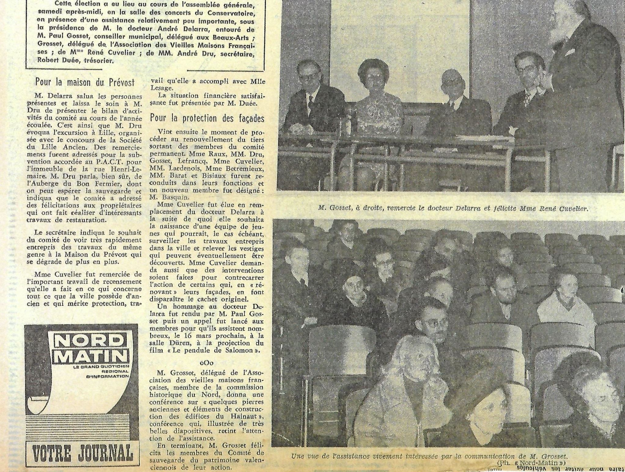 Nord-Matin_13-03-1973.jpg